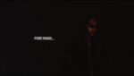 For War Lyrics