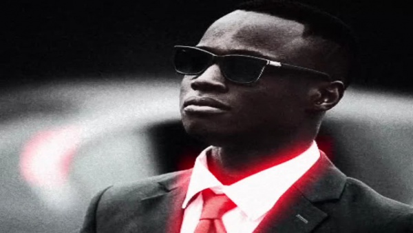FREESTYLE DRILL IVOIRE 6 Lyrics - Himra