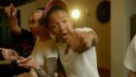 Fried Chicken Lyrics