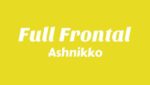 Full Frontal Lyrics