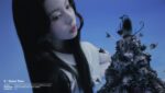 Game Face  (English Translation) Lyrics