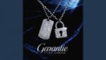 GARANTIE Lyrics