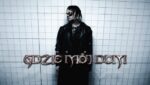 Gdzie mój dom?  (English Translation) Lyrics