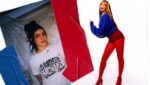 Girl Like Me + Oklou Lyrics