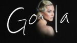 Gola Lyrics
