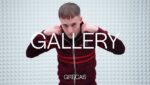 Grumo sabor fuet  (English Translation) Lyrics