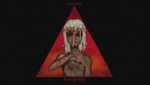 Habits Lyrics
