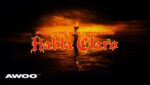 HABLA CLARO  (English Translation) Lyrics