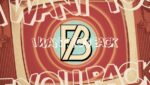 I Want You Back Lyrics