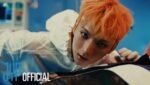 ICU  (English Translation) Lyrics