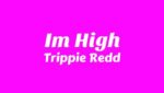 I’m High Lyrics