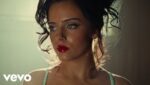 I’m Not There For You Lyrics
