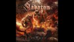 Impaler Lyrics