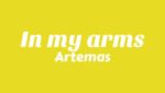 In My Arms Lyrics