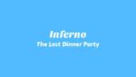 Inferno Lyrics