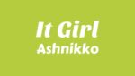 It Girl Lyrics