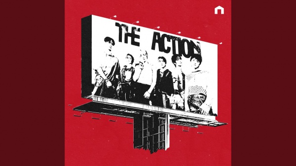 JAM! Lyrics - BOYNEXTDOOR