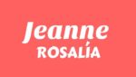 Jeanne  (English Translation) Lyrics
