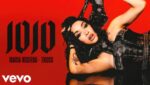 JOJO  (English Translation) Lyrics