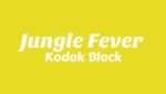 Jungle Fever Lyrics