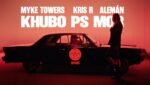 K HUBO PS MOR Lyrics