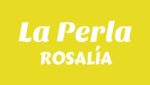 La Perla Lyrics