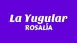 La Yugular Lyrics