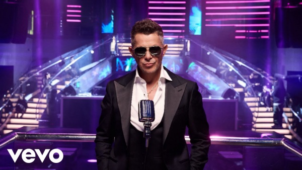 Las guapas Lyrics - Alejandro Sanz