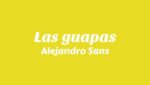 Las guapas  (English Translation) Lyrics