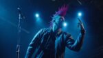 Laugh It Off Lyrics