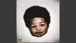 Let’s get it Lyrics