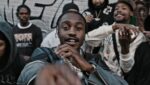 Letter To My Block Lyrics