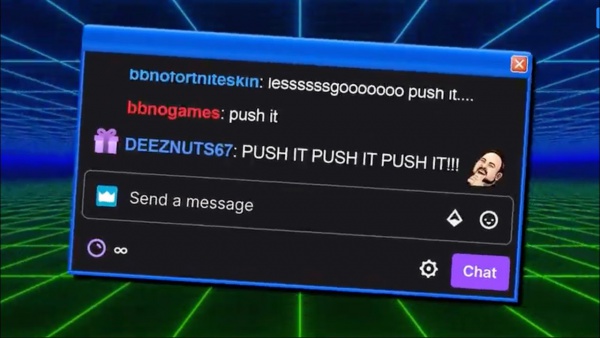 Like This Like That Lyrics - bbno$