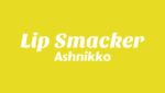 Lip Smacker Lyrics