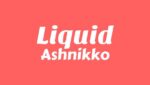 Liquid Lyrics