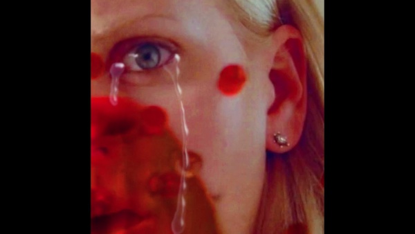 Look At Me Lyrics - fakemink