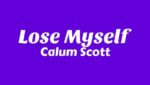 Lose Myself Lyrics