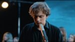 Любовь (Love) Lyrics