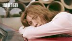 LOVE ME 2 DEATH Lyrics