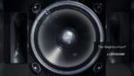 Lovebomb Lyrics