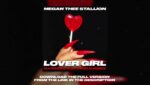 LOVER GIRL Lyrics