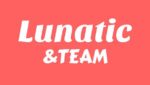 Lunatic Lyrics