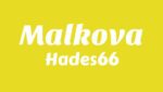 Malkova  (English Translation) Lyrics