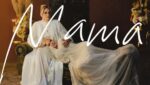 Mama Lyrics