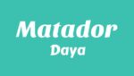 Matador Lyrics