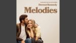 Melodies Lyrics