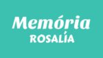 Memória  (English Translation) Lyrics