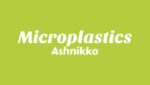 Microplastics Lyrics