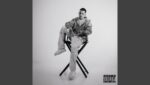 Mindful Thoughts Lyrics