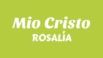 Mio Cristo Lyrics